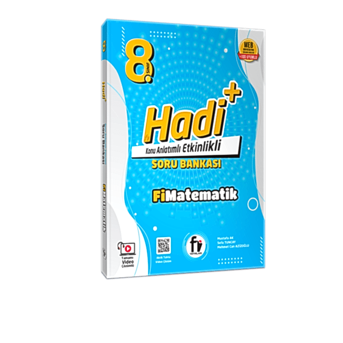 xexionara.online | Alp Dağıtım