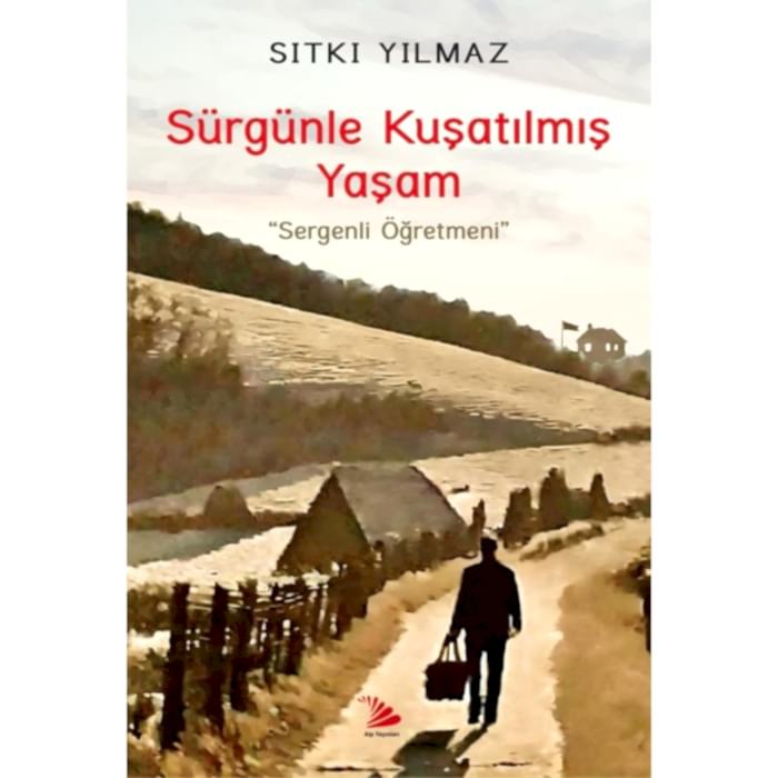 xexionara.online | Alp Dağıtım