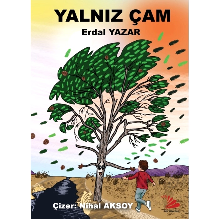 xexionara.online | Alp Dağıtım