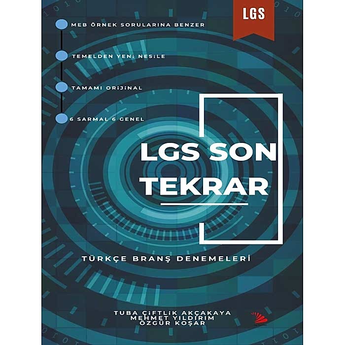 xexionara.online | Alp Dağıtım