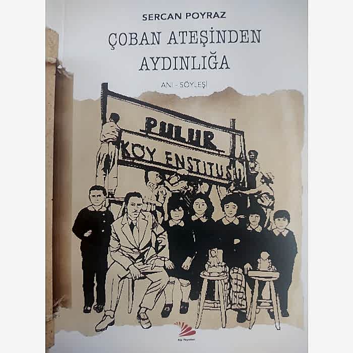 xexionara.online | Alp Dağıtım