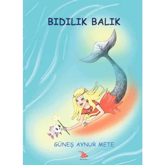 xexionara.online | Alp Dağıtım