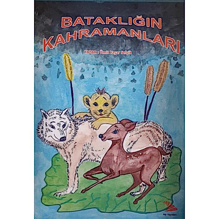 xexionara.online | Alp Dağıtım