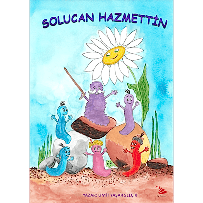 xexionara.online | Alp Dağıtım