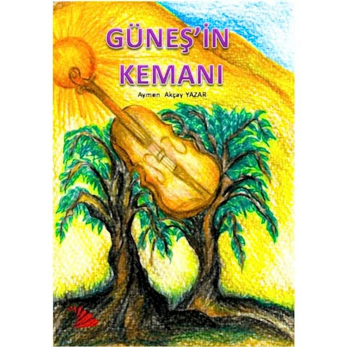 xexionara.online | Alp Dağıtım