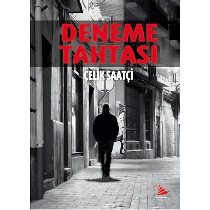 xexionara.online | Alp Dağıtım