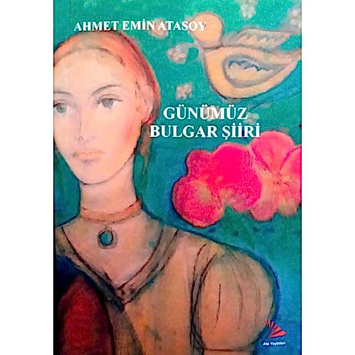 xexionara.online | Alp Dağıtım