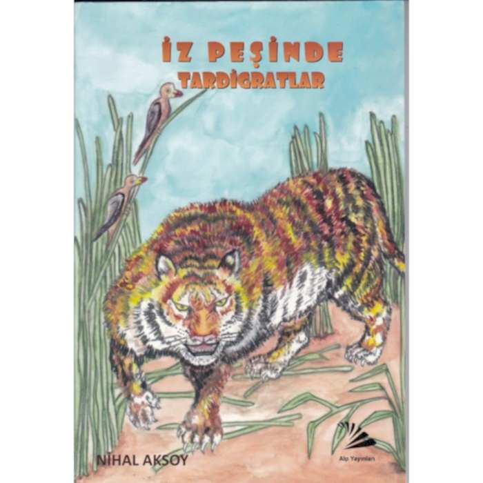 xexionara.online | Alp Dağıtım