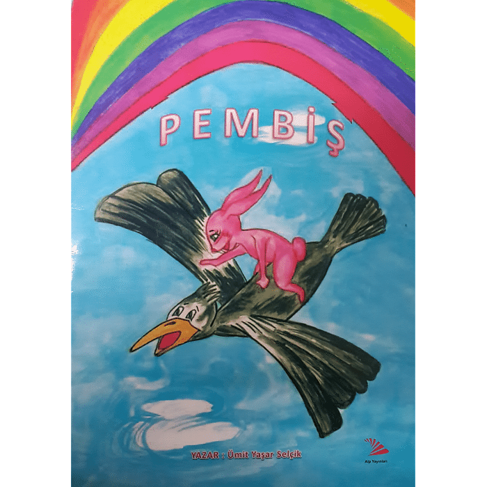 xexionara.online | Alp Dağıtım