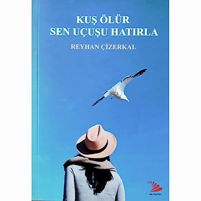 xexionara.online | Alp Dağıtım