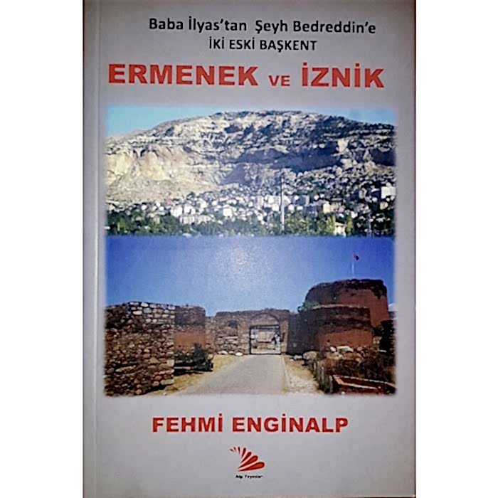 xexionara.online | Alp Dağıtım