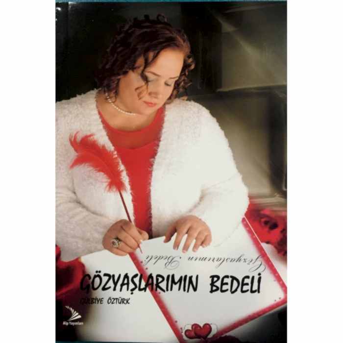 xexionara.online | Alp Dağıtım