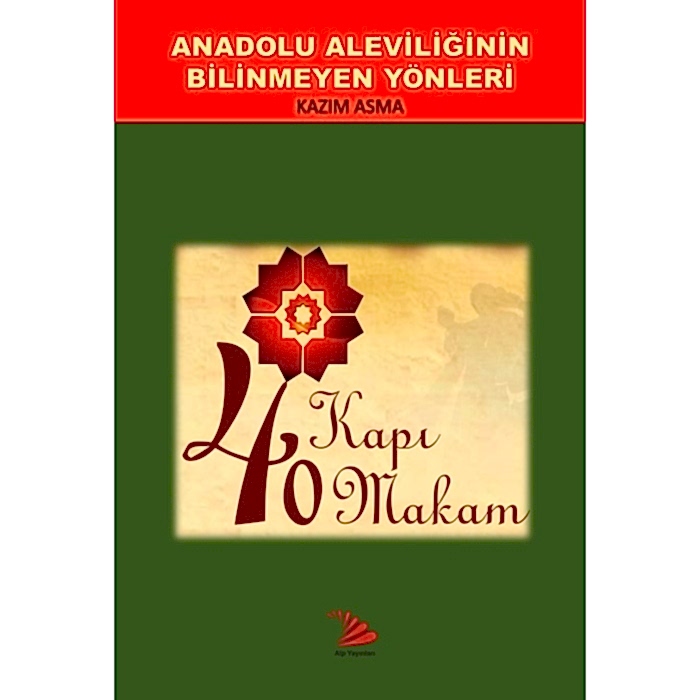 xexionara.online | Alp Dağıtım