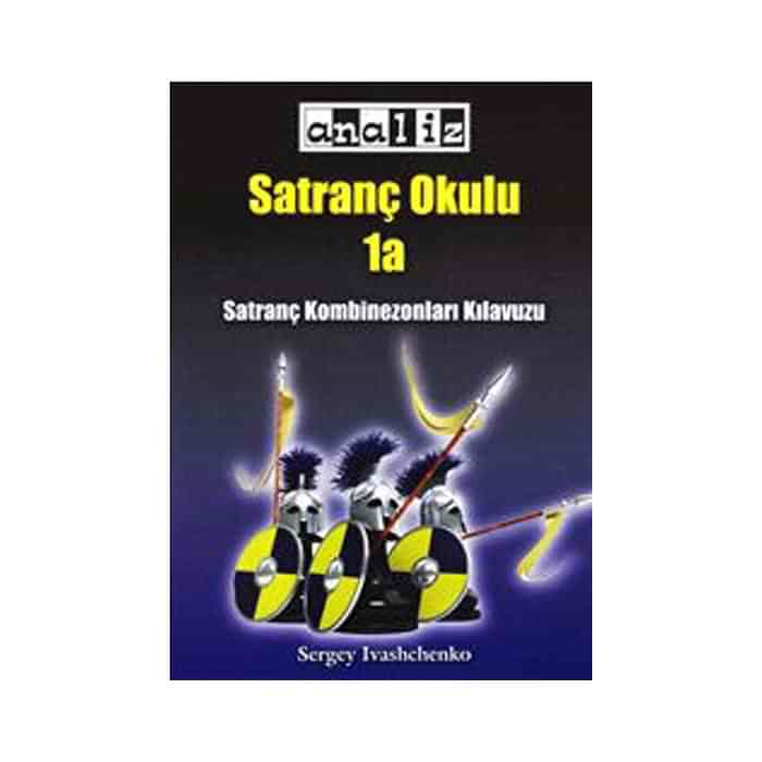 xexionara.online | Alp Dağıtım