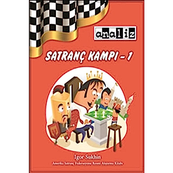 xexionara.online | Alp Dağıtım