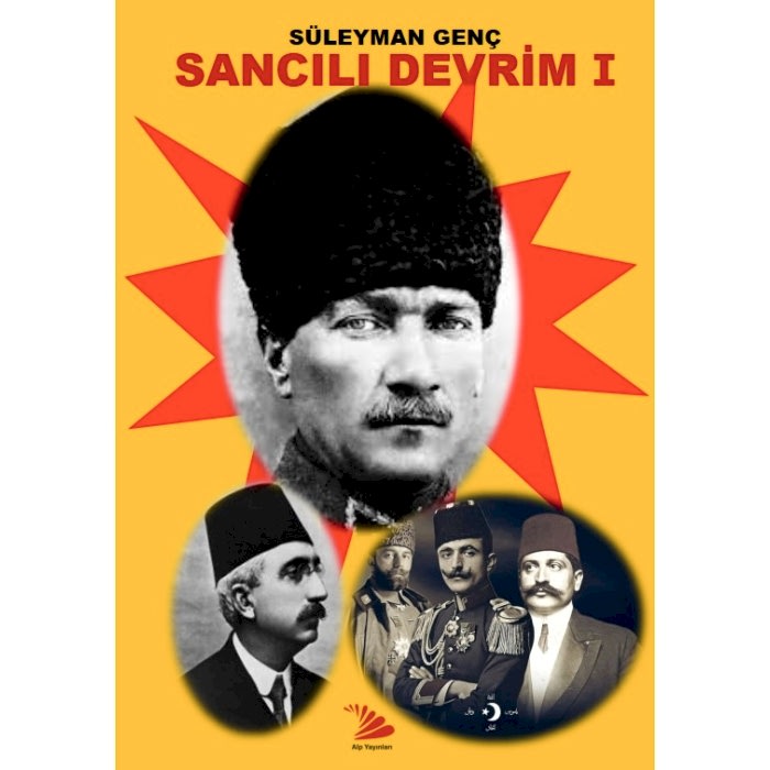 xexionara.online | Alp Dağıtım