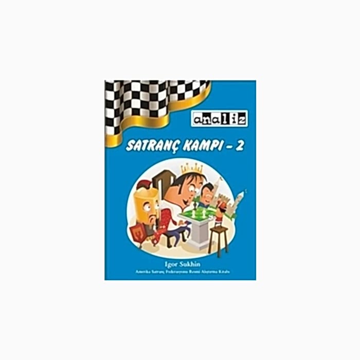 xexionara.online | Alp Dağıtım