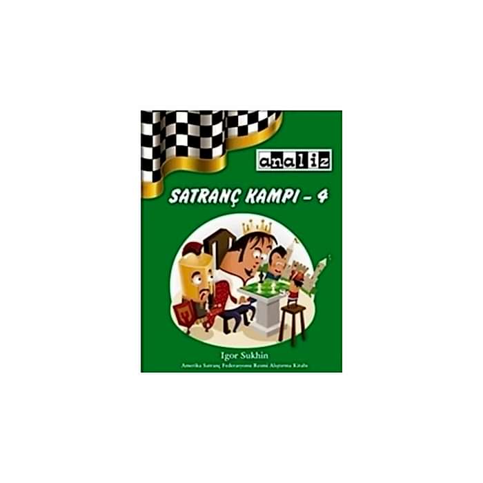 xexionara.online | Alp Dağıtım