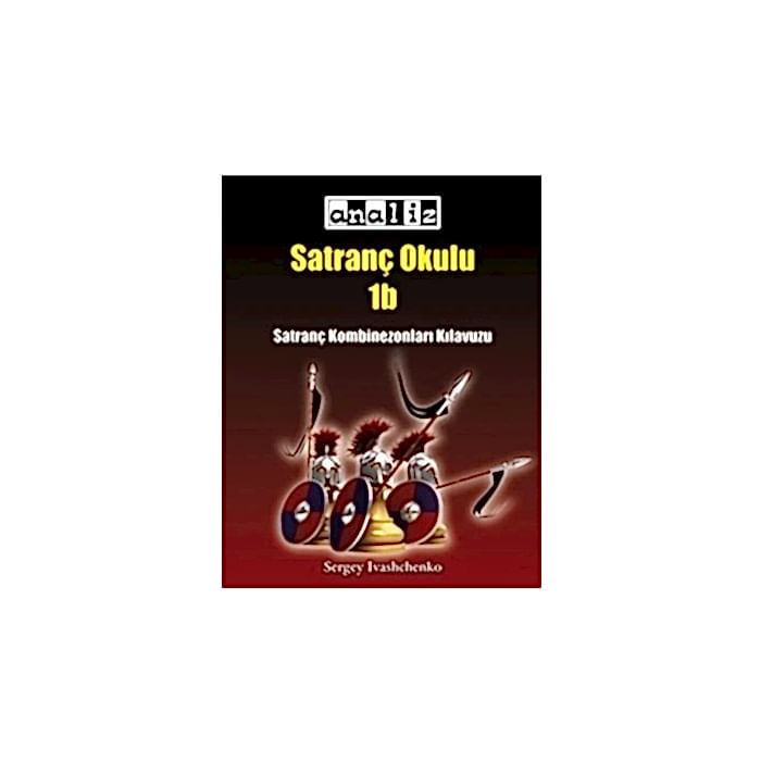 xexionara.online | Alp Dağıtım