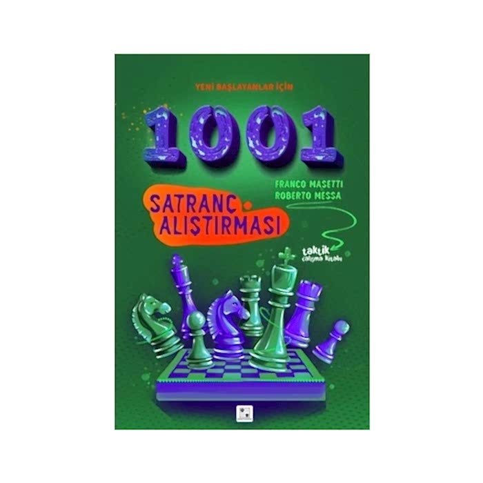 xexionara.online | Alp Dağıtım