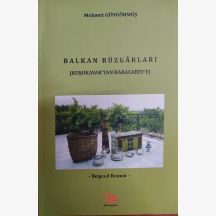 xexionara.online | Alp Dağıtım