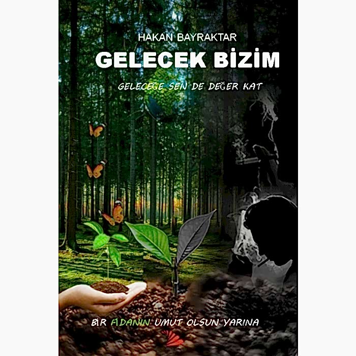 xexionara.online | Alp Dağıtım