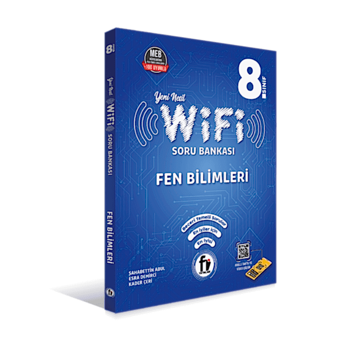 xexionara.online | Alp Dağıtım