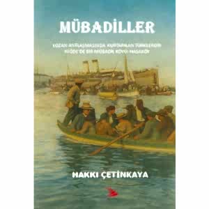 MÜBADİLLER