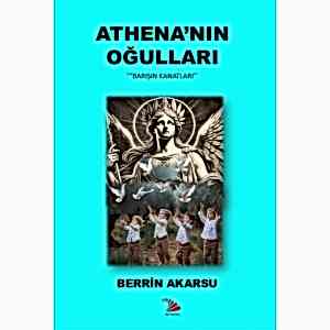 ATHENA'NIN OĞULLARI