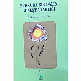 BURSA'DA BİR DALIN GÜNEŞE UZAKLIĞI