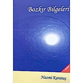 BOZKIR BİLGELERİ