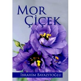 İBRAHİM BAYAZITOĞLU