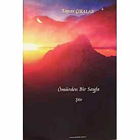 ÖMÜRDEN BİR SAYFA