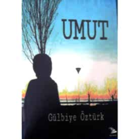UMUT