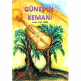 GÜNEŞİN KEMANI