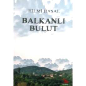 BALKANLI BULUT