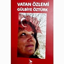 VATAN ÖZLEMİ