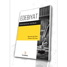 İNCEDETAY - PARAGRAF