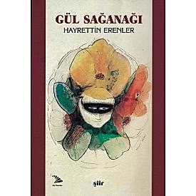 GÜL SAĞANAĞI