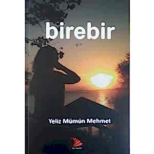 BİREBİR