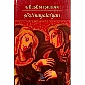 SÖZ MAYALAYAN