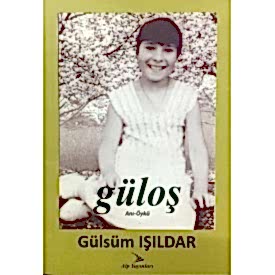 GÜLOŞ
