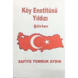 KÖY ENSTİTÜSÜ YILDIZI