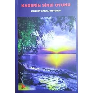 KADERİN SİNSİ OYUNU 