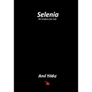 SELENİA