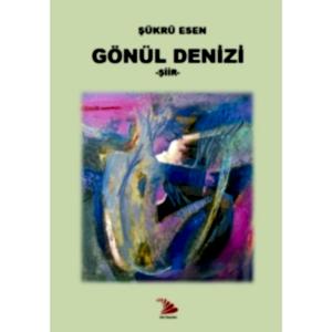 GÖNÜL DENİZİ
