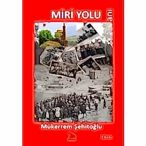 MİRİ YOLU