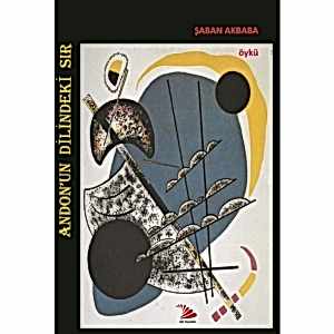 ANDON'UN DİLİNDEKİ SIR