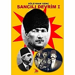 SANCILI DEVRİM 1