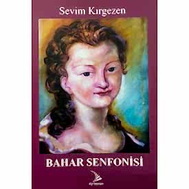 BAHAR SENFONİSİ